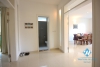 Splendid villa for rent on the lake in Tay Ho, Hanoi 